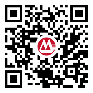 美團(tuán).png 美團(tuán).png