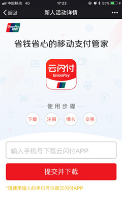 3_副本.jpg 3_副本.jpg