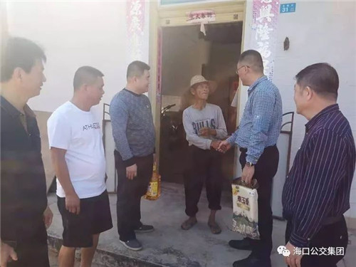 image002.jpg image002.jpg