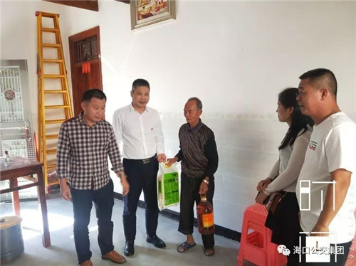 image004.jpg image004.jpg