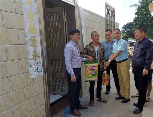 image005.jpg image005.jpg