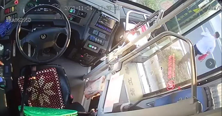 2_副本.jpg 2_副本.jpg