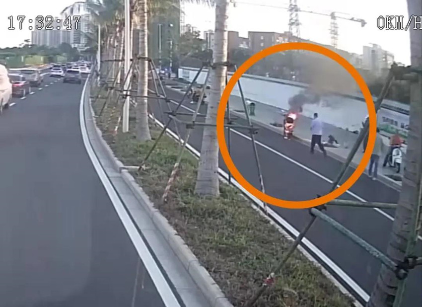 3_副本.jpg 3_副本.jpg