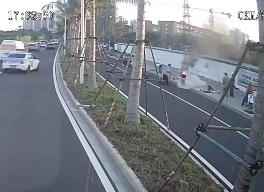 4_副本.jpg 4_副本.jpg