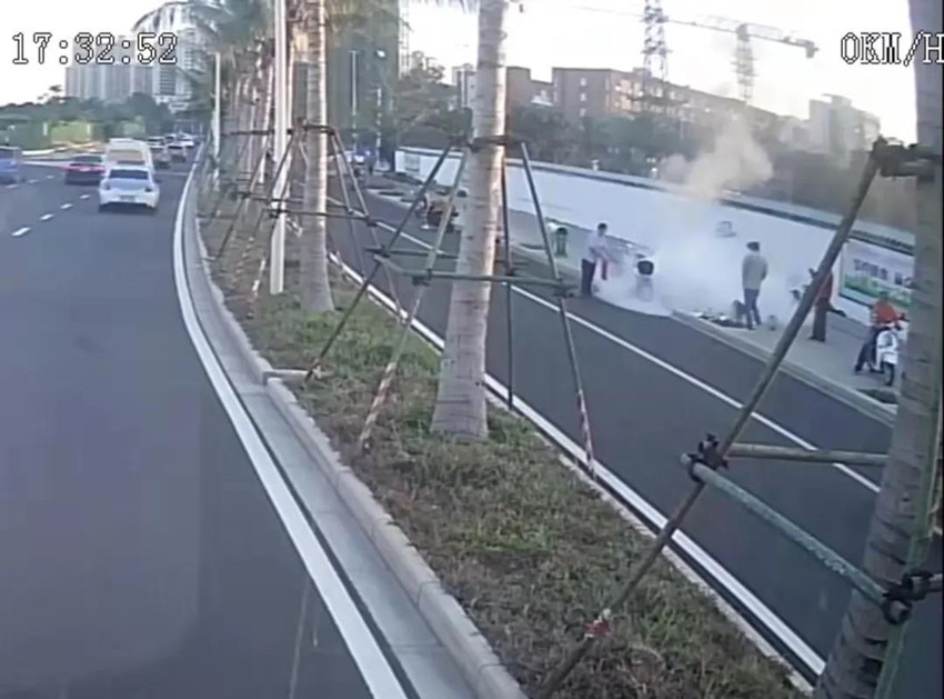 5_副本.jpg 5_副本.jpg