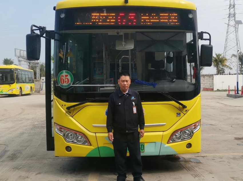 7_副本.jpg 7_副本.jpg