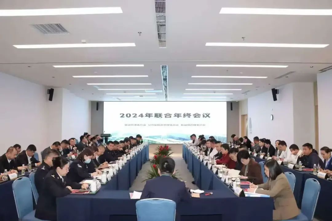 640 (2).jpg 640 (2).jpg