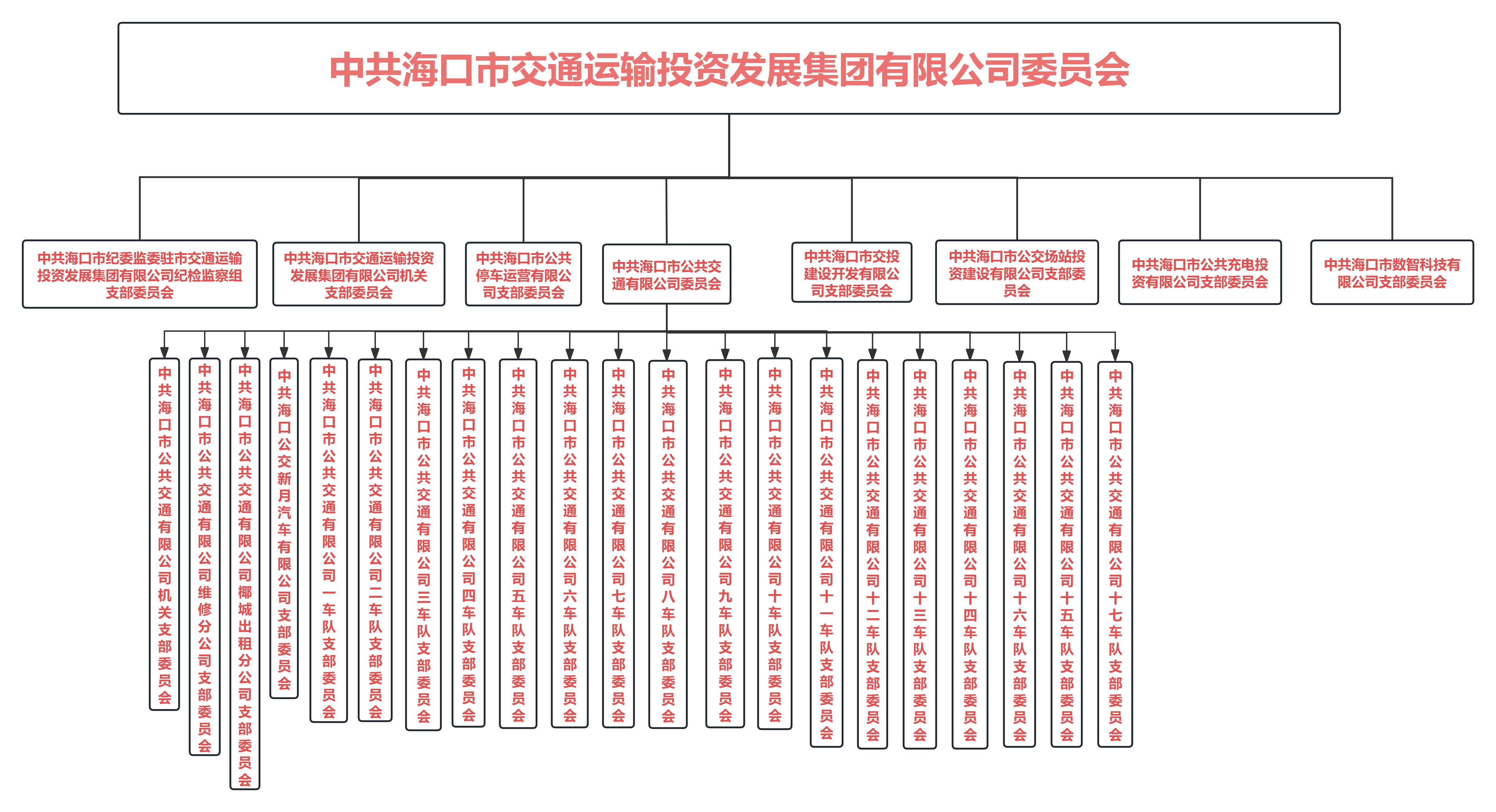 中共?？谑薪煌ㄟ\(yùn)輸投資發(fā)展集團(tuán)有限公司結(jié)構(gòu)圖.jpg