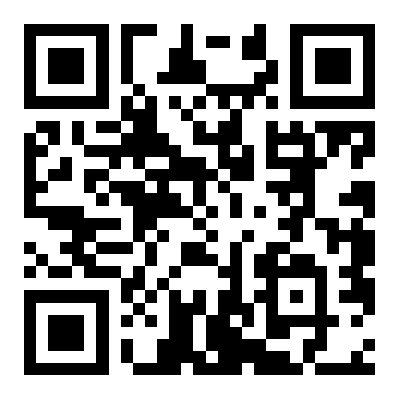 附件.png 附件.png