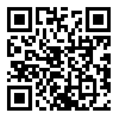 國(guó)防節(jié)地比選采購(gòu)文件附件.png 國(guó)防節(jié)地比選采購(gòu)文件附件.png